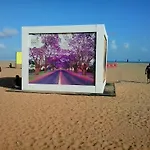 Apartamento Meireles Residence