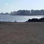 Apartamento Meireles Residence