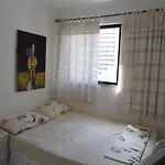 Apartamento Meireles Residence