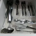 Apartamento Meireles Residence