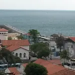 Apartamento Meireles Residence